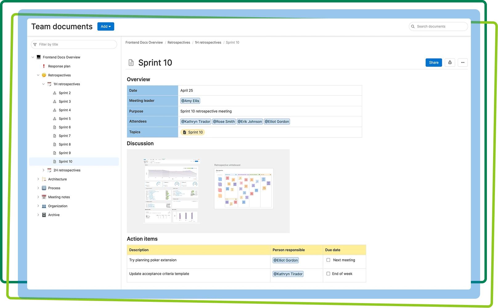 ID-Develop-Documents-Hero