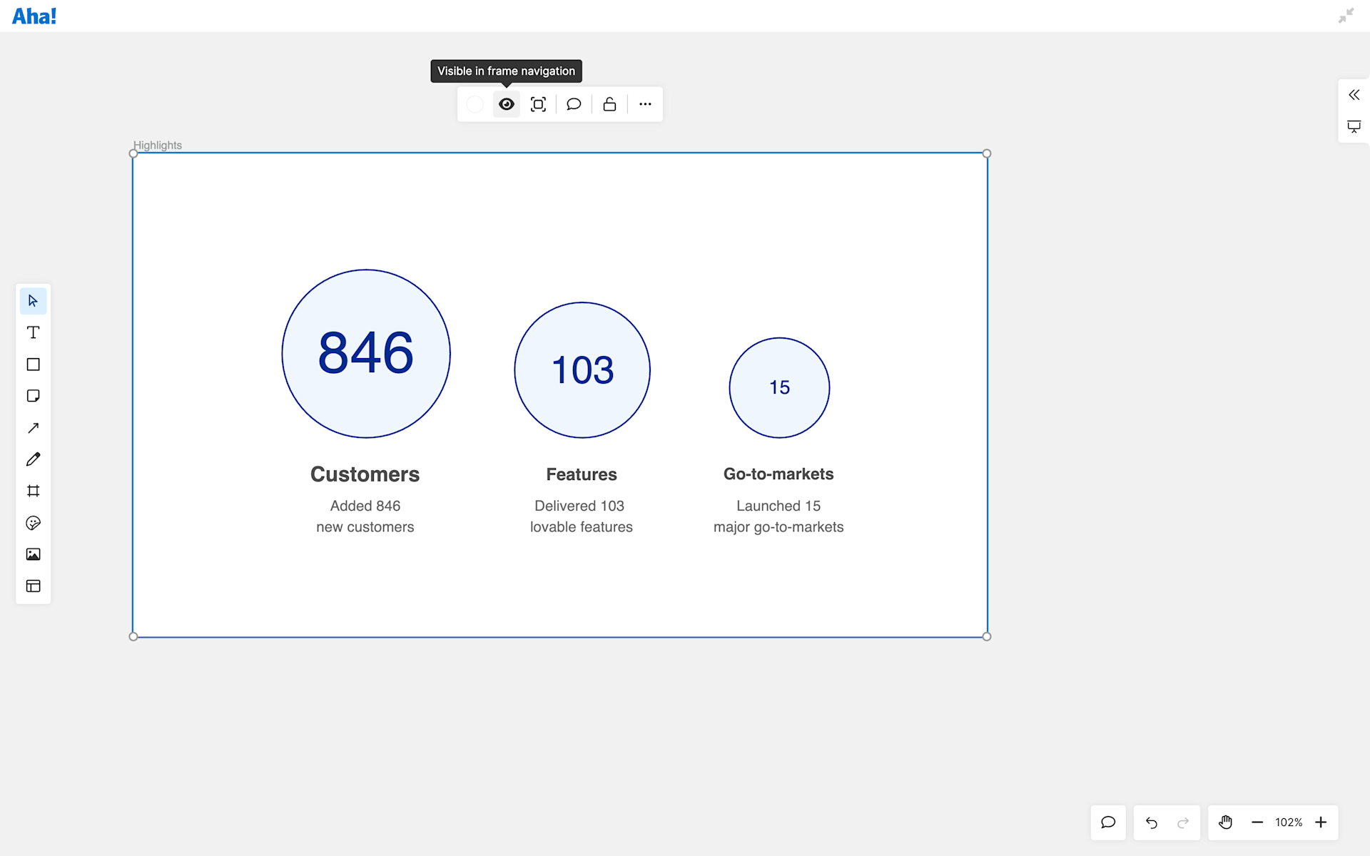 30 expert tips for using virtual whiteboards