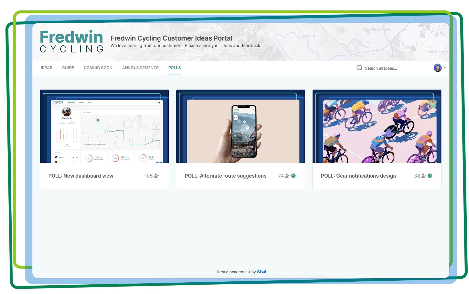 Aha Ideas Polls Get Feedback Fast aha-ideas-polls-get-feedback-fast