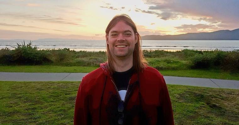 My Name Is Jeremy Wells — This Is Why I Joined Aha!