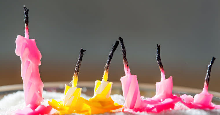 You Feel Like a Burned-Out Product Manager — Now What?