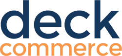 Deck Commerce Logo