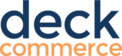 Deck Commerce Logo