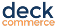 Deck Commerce Logo