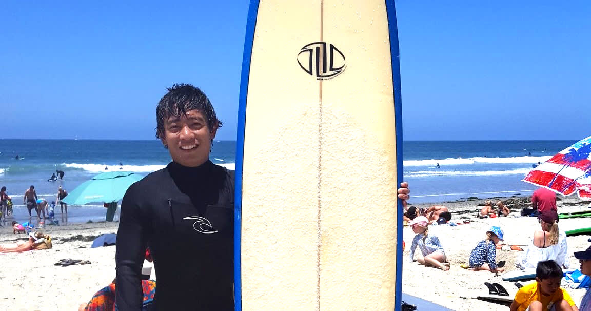 My Name Is Matt Bilan — This Is Why I Joined Aha!