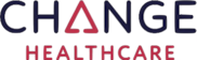 Change Healthcare Logo