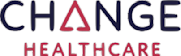 Change Healthcare Logo