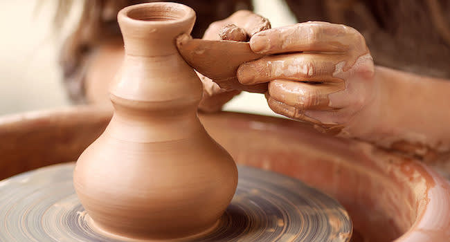 5 Signs You Are a Master Product Manager