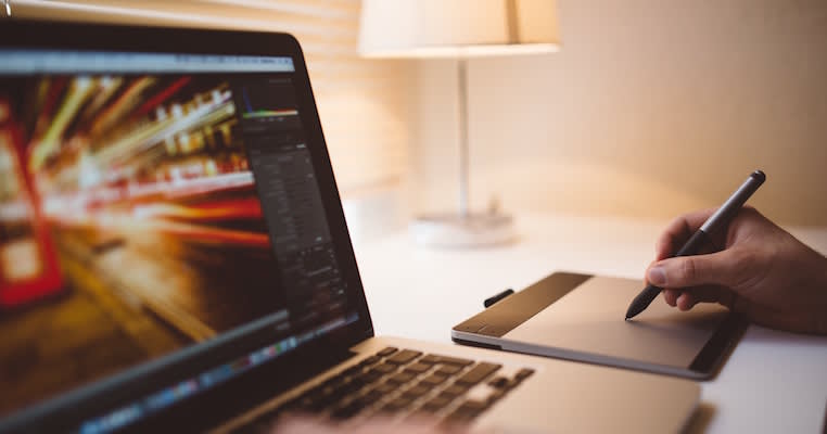 An Open Letter to Product Managers: From a UX Designer