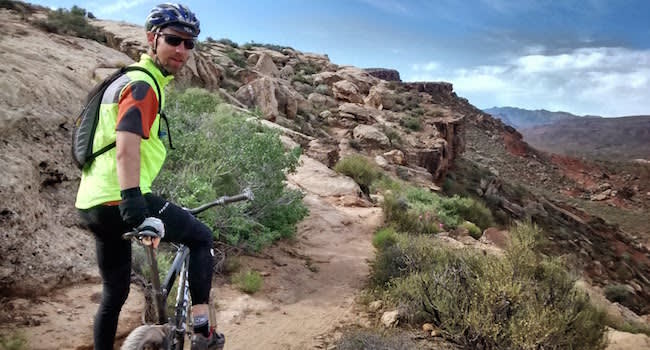 My Name Is Matt Case — This Is Why I Joined Aha!