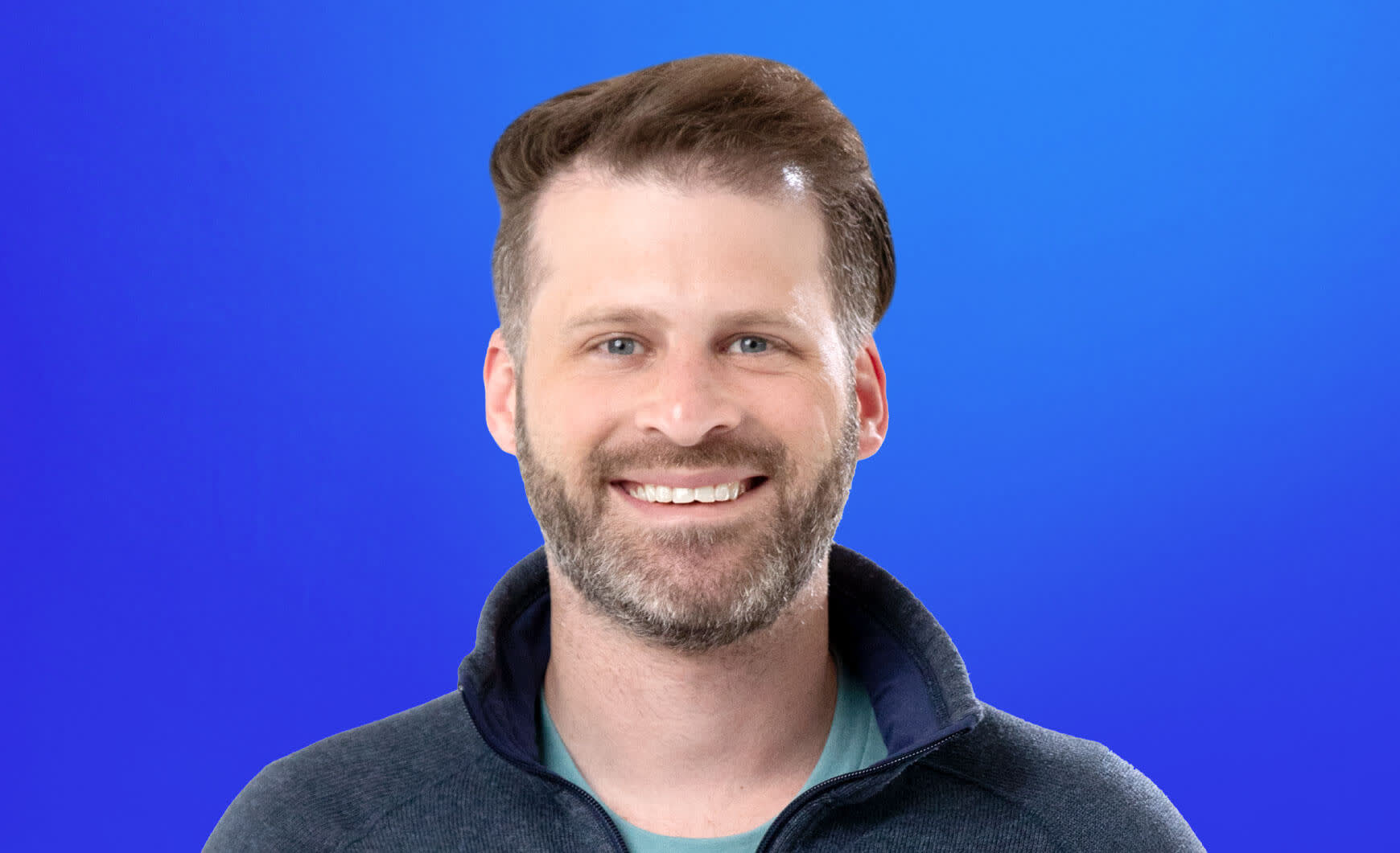 Gary Cohen - Product success expert