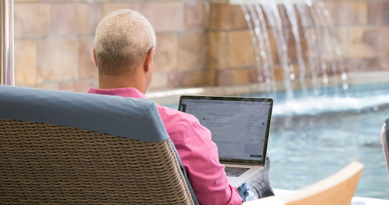 6 Questions to Ask in an Interview for a Remote Job