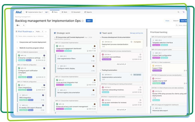 ID-Teamwork-Task prioritization-Hero