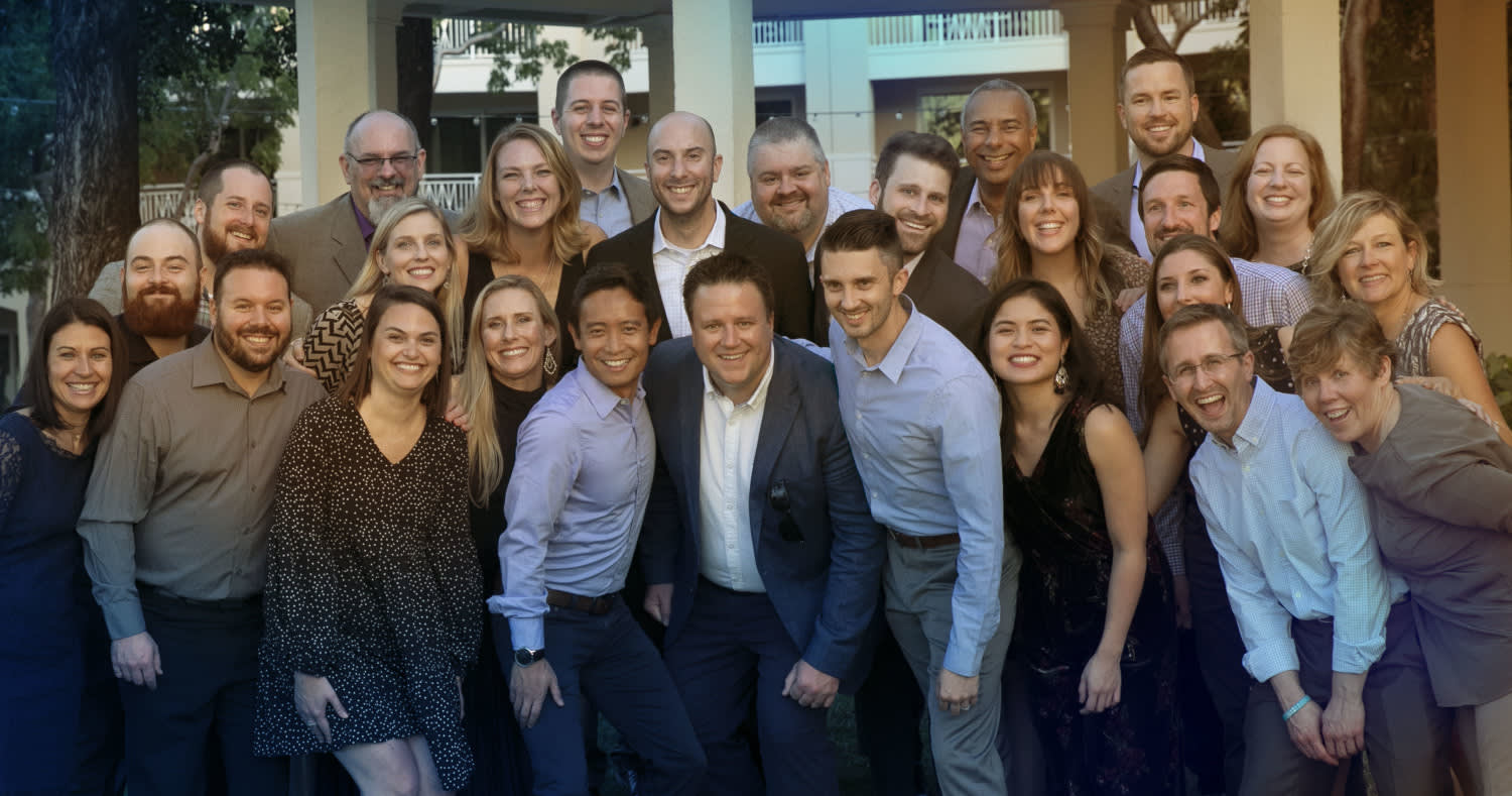 Transform Your Customer Support Team To Grow Your Business