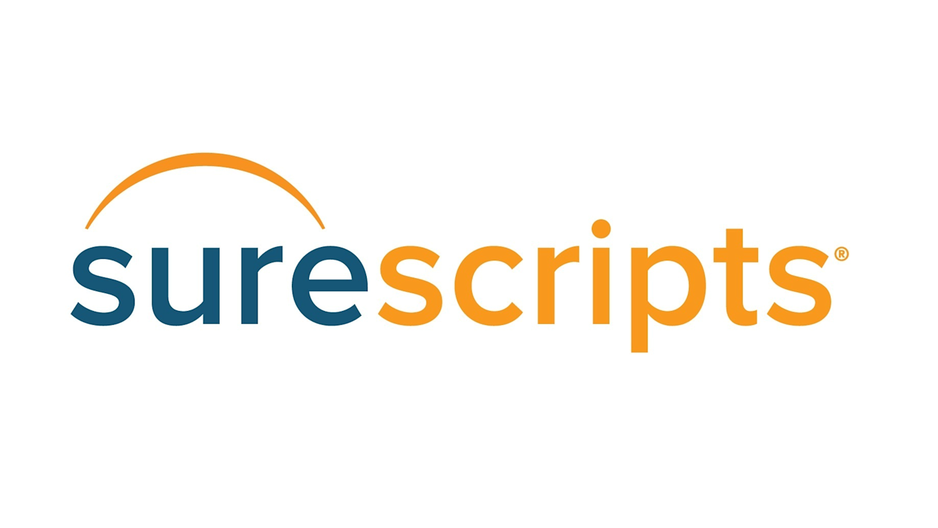 Review: Why Surescripts Uses Aha! Roadmap
