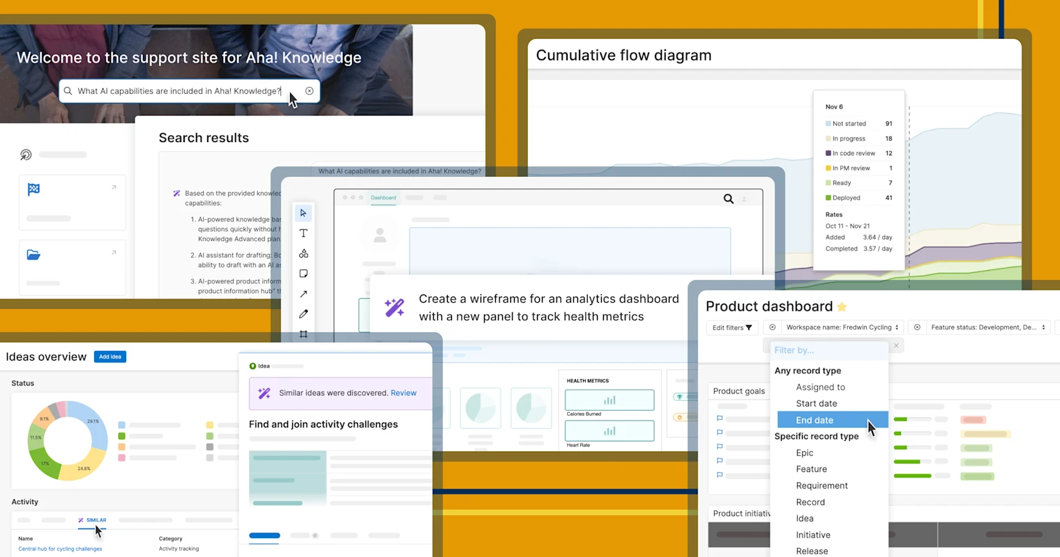 Top Online Whiteboard Tools for 2025