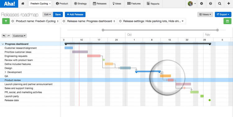 Blog - Just Launched! — The Perfect Release Planning Template for Product Managers - inline image