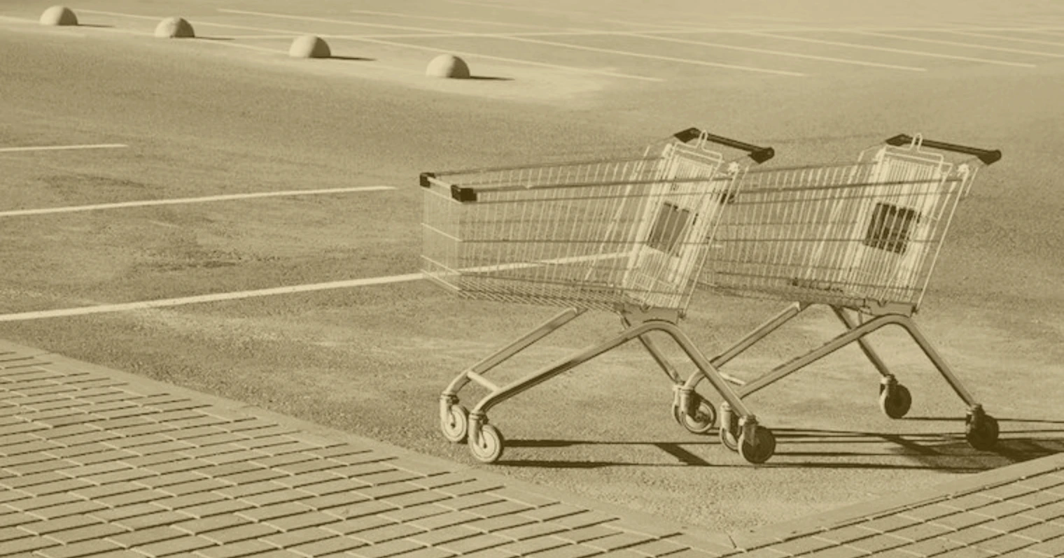 The Founder’s Paradox: How to Say No When Big Customers Say Yes