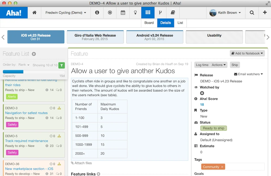 Blog - The New Aha! Text Editor - inline image