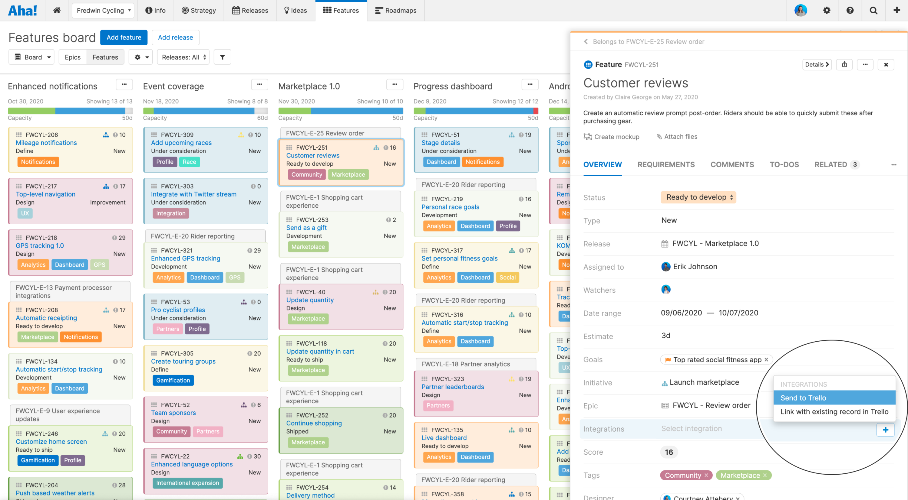 trello-roadmap-tool-integration-aha