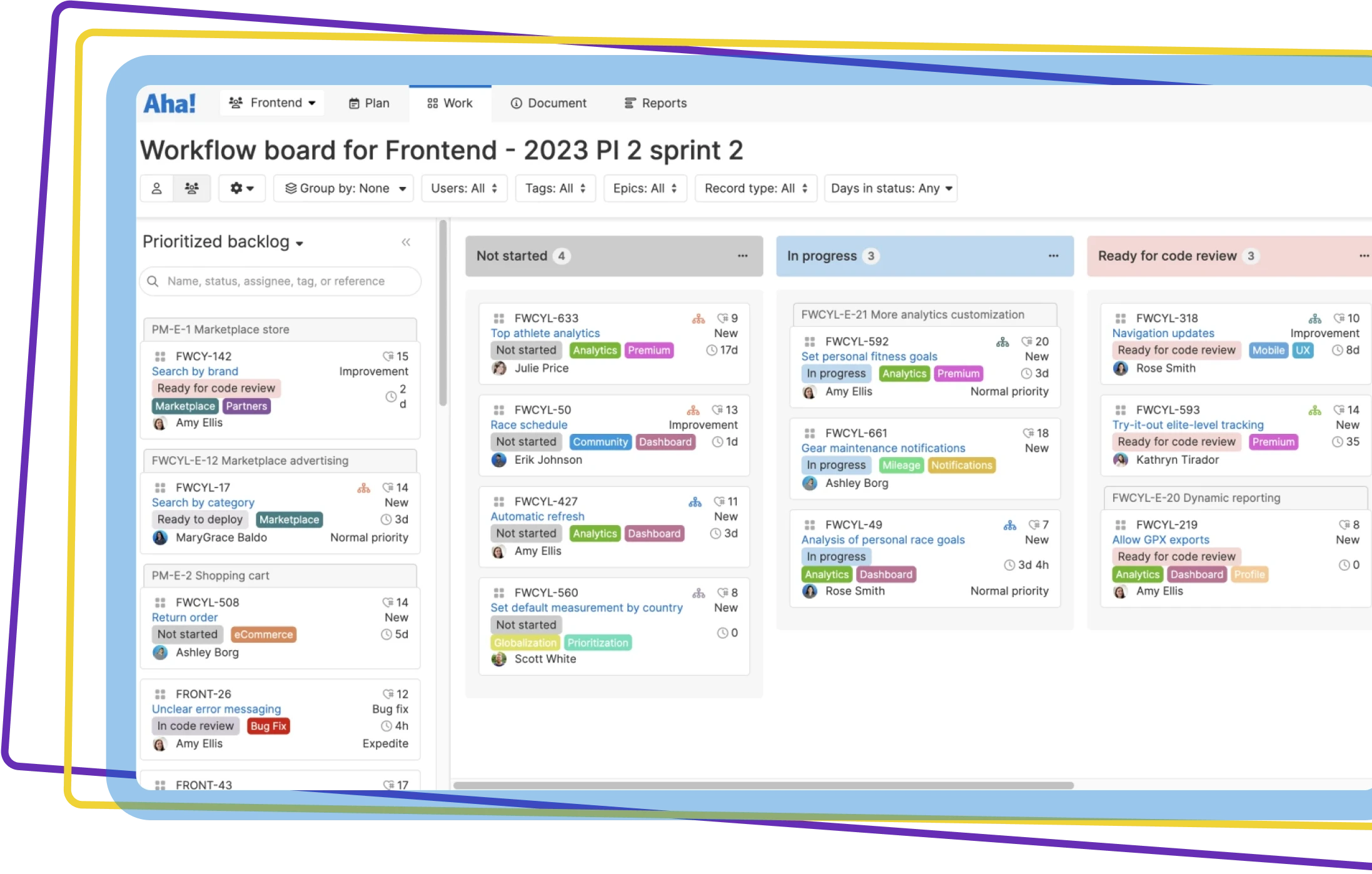 ID-Develop-Kanban-Hero
