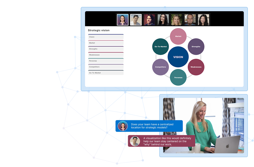 Aha! Academy | Aha! software