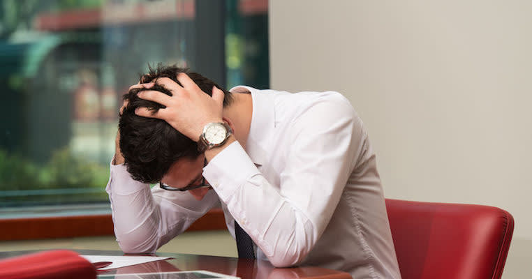 The One Habit That Will Wreck Your Product Management Career