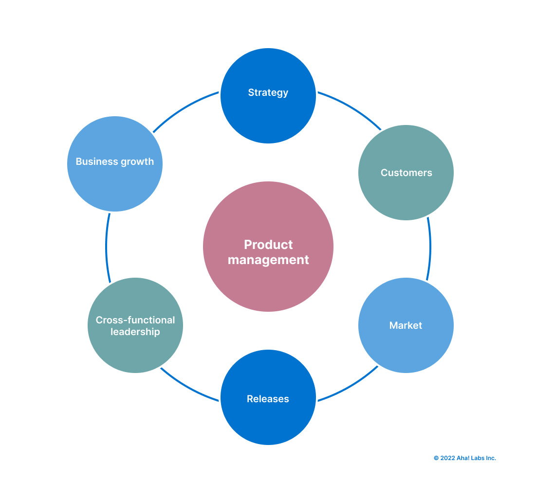 What Skills Do Product Managers Have