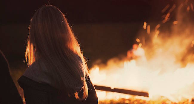 The One Sign Your Startup Will Thrive in 2015
