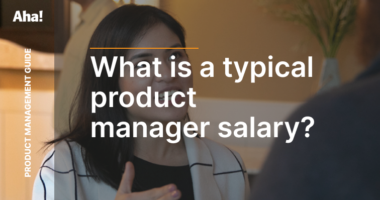 amazon senior product manager salary
