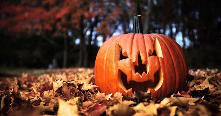 6 Blog Posts for Forward-Thinking Product Managers — October 2017