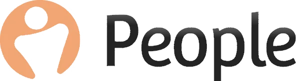 People HR Logo