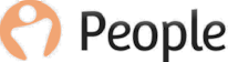 People HR Logo