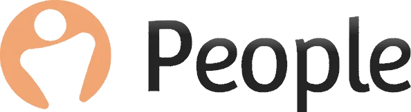 People HR Logo