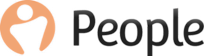 People HR Logo