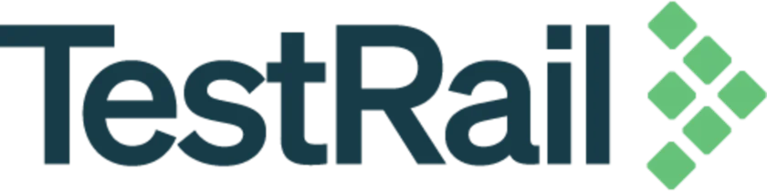 Find 65+ Aha! Roadmaps Software Integrations