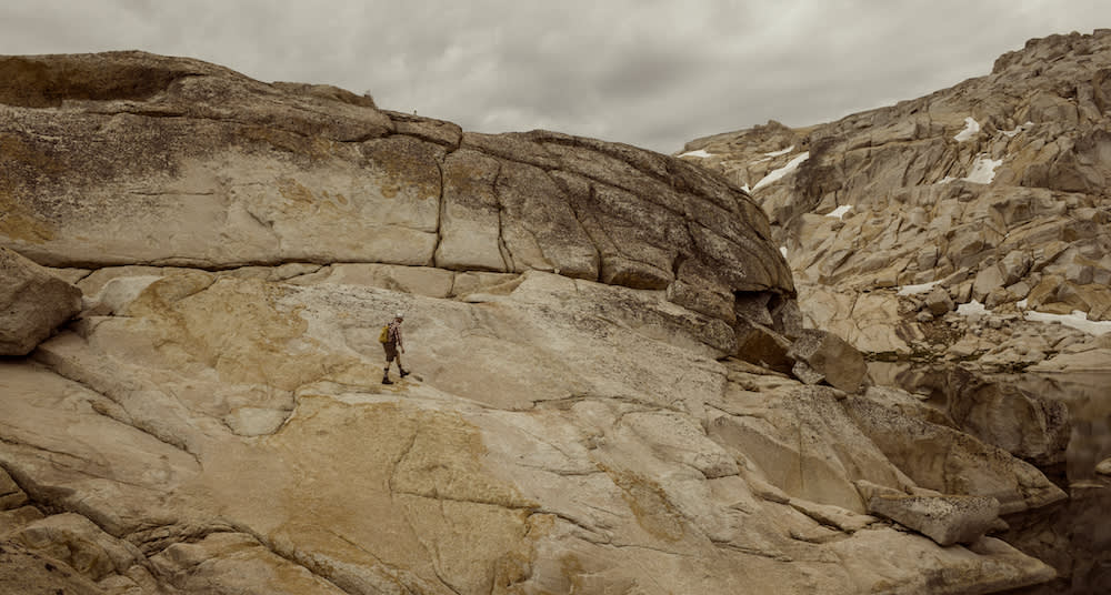 The Founder’s Paradox: How to Succeed When Most Founders Fail