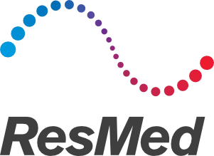 This is the RedMed logo