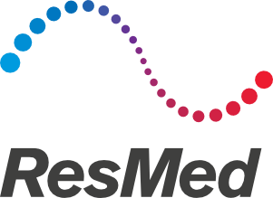 This is the RedMed logo