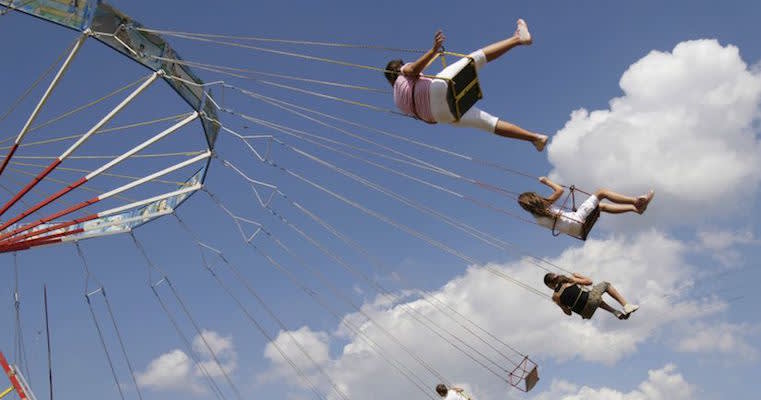 5 Steps to Jumpstart Your Product Management Career