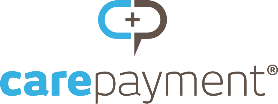 CarePayment Logo