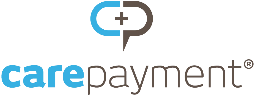 CarePayment Logo