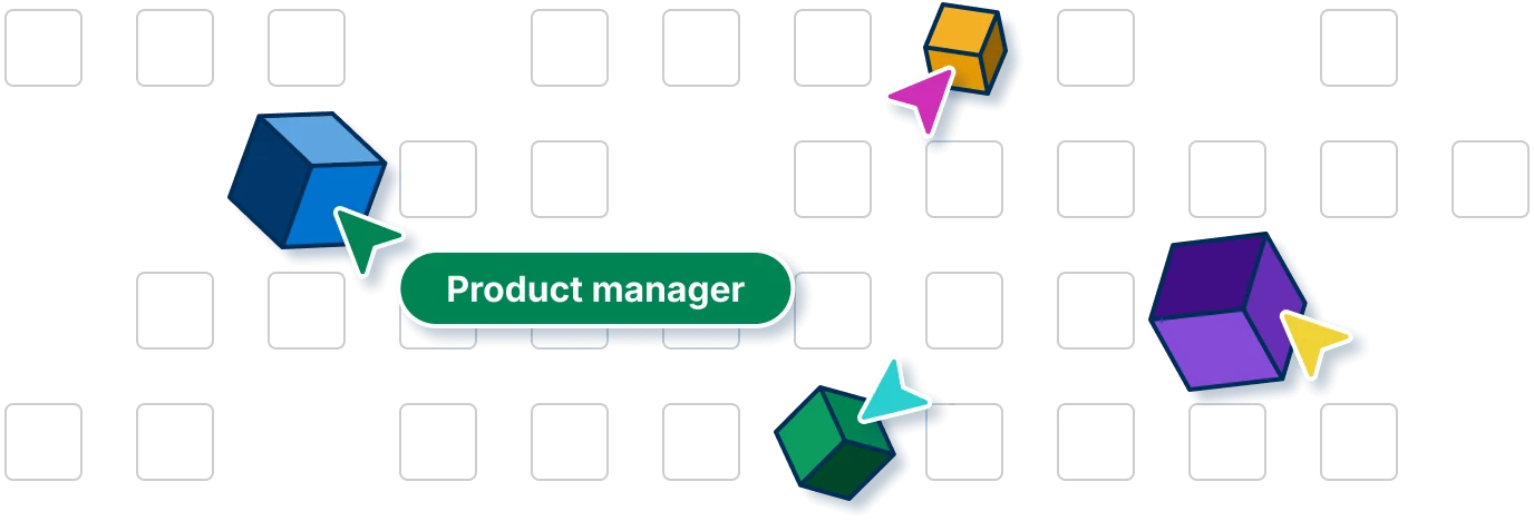 AI Builder Day for Product Managers - Aha! Builder