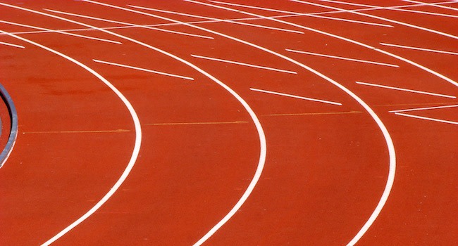 3 Reasons Why a Sprint is Not a Release