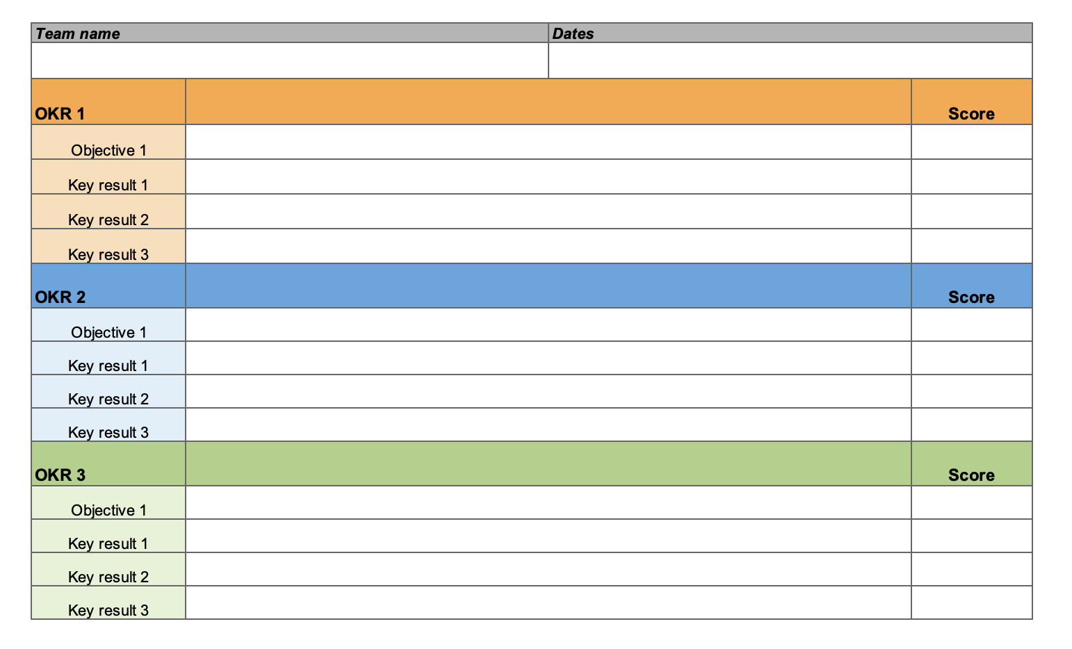 okr-spreadsheet-template