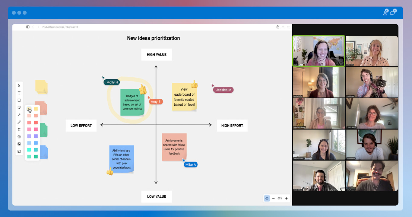 4 Brainstorming Tactics Every Product Team Should Follow