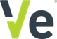 VE Interactive Logo