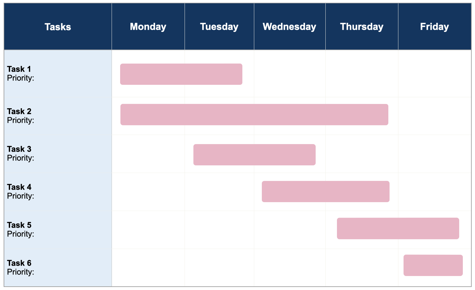 task-management-gantt-chart