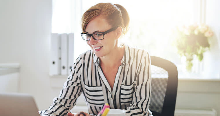 How to 10x Your Potential