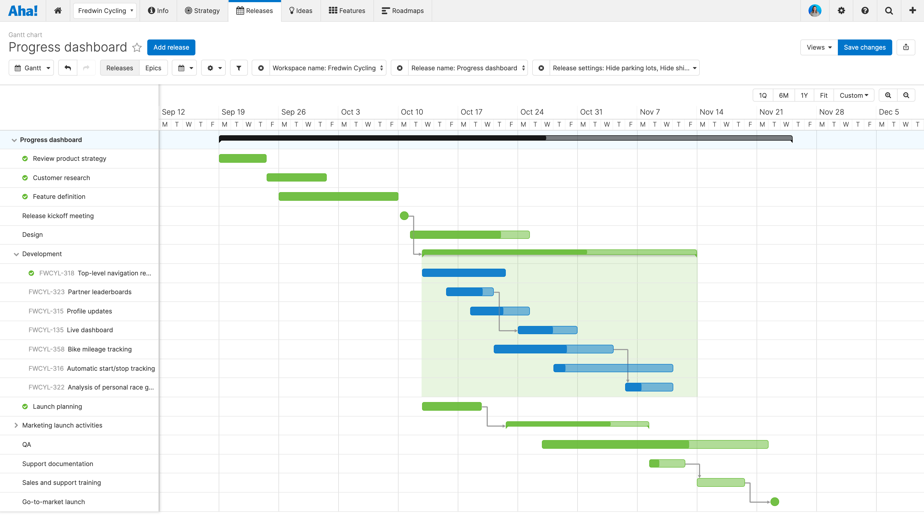 jira-roadmap-tool-aha